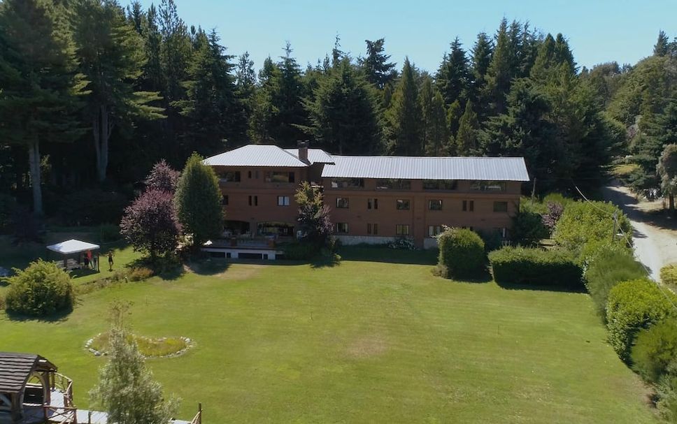 อาคาร รูปภาพ