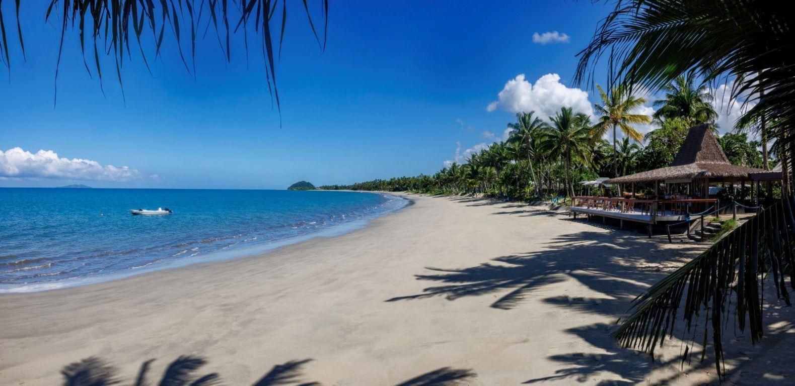 ชายหาด รูปภาพ