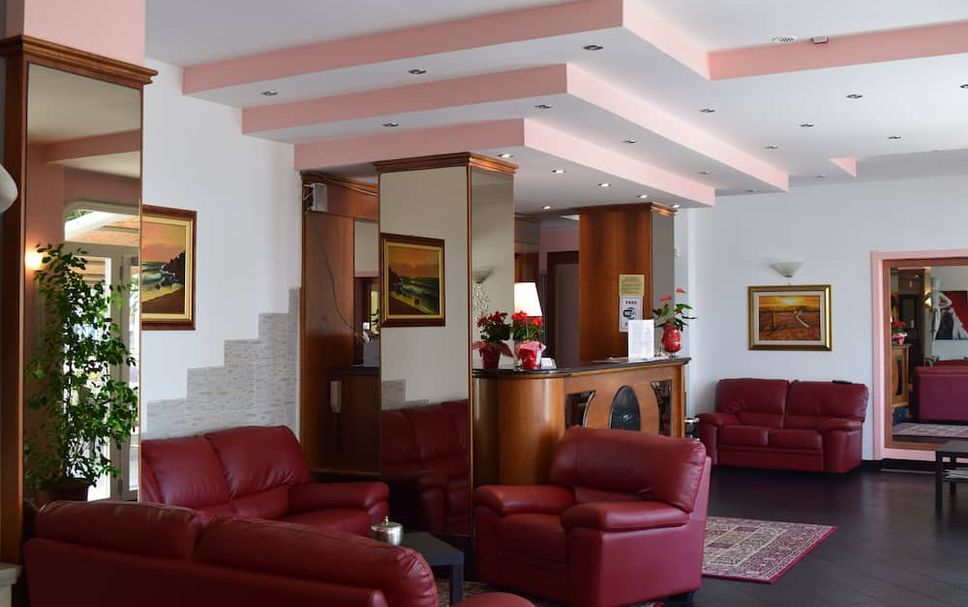 เลานจ์ รูปภาพ