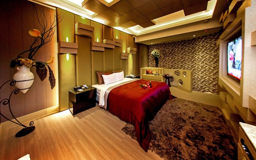 ห้องนอน รูปภาพ