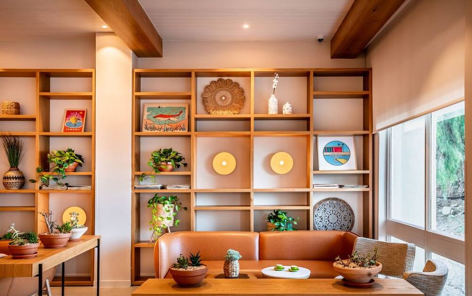 เลานจ์ รูปภาพ