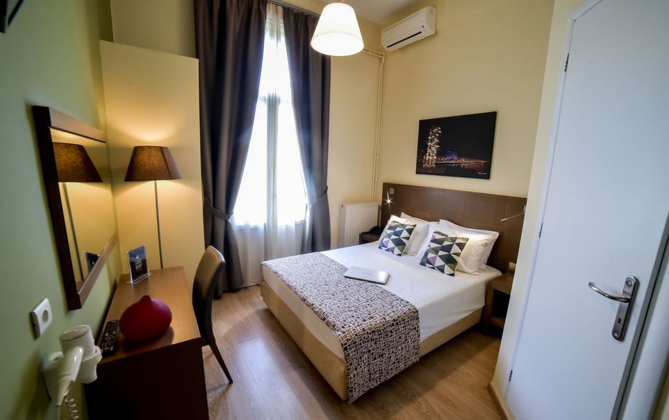 ห้องนอน รูปภาพ