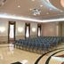 ห้องประชุม