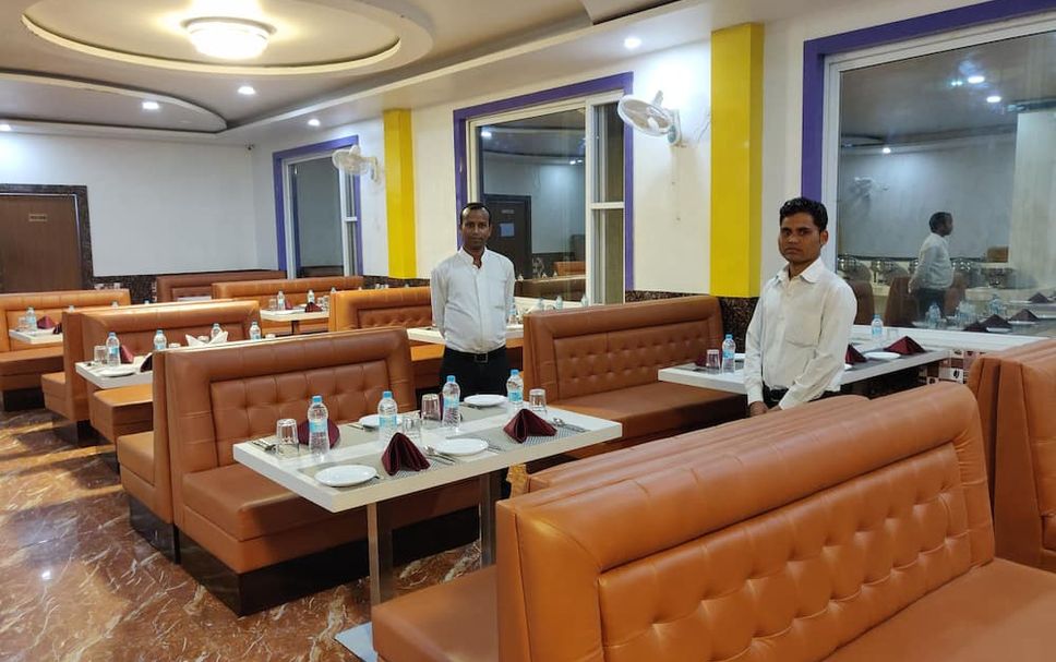 ร้านอาหาร รูปภาพ