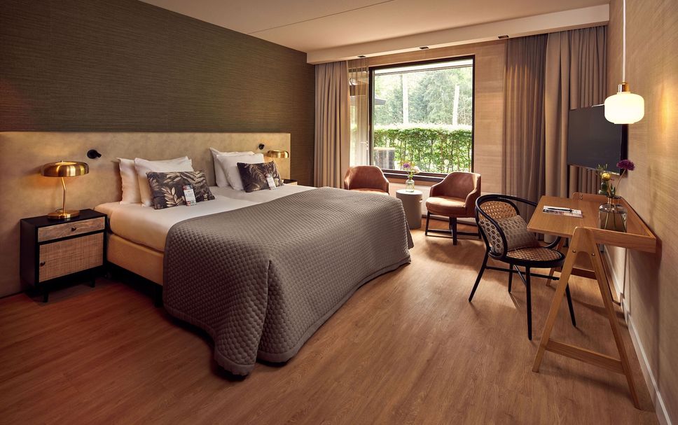 ห้องนอน รูปภาพ