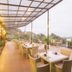 ร้านอาหาร