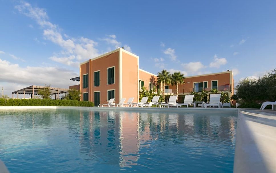 สระว่ายน้ำ รูปภาพ