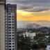 วิวภายนอก