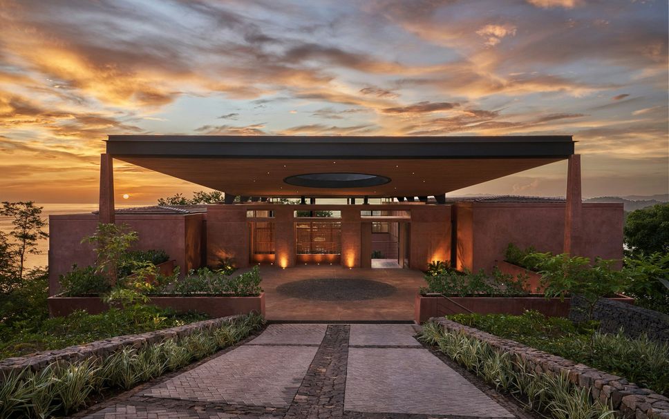 อาคาร รูปภาพ