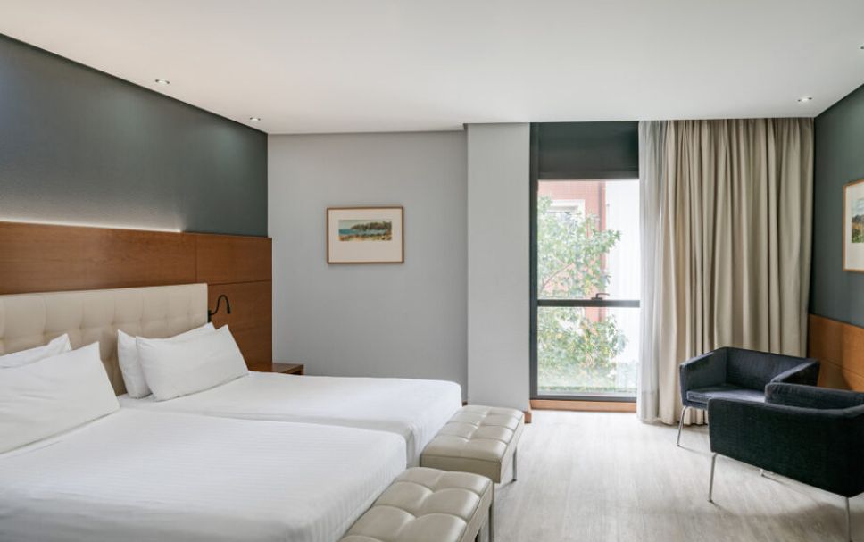 ห้องนอน รูปภาพ