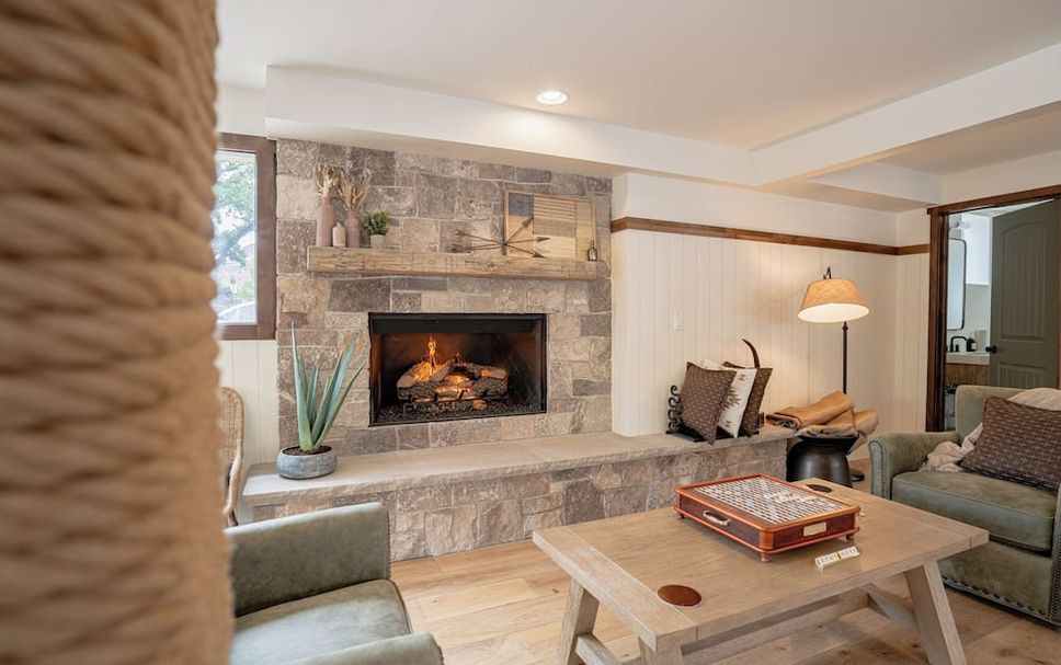 ห้องนั่งเล่น รูปภาพ