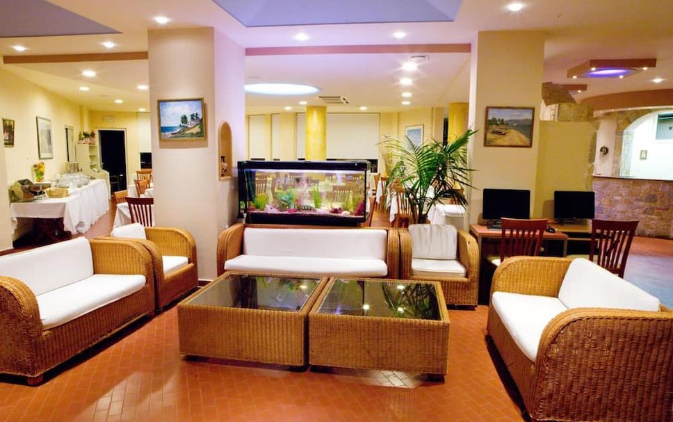 ล็อบบี้ รูปภาพ