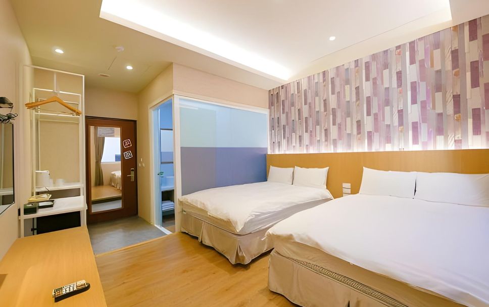 ห้องนอน รูปภาพ