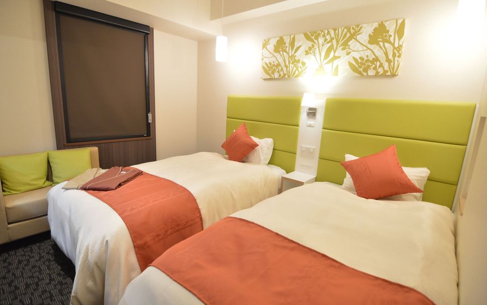 ห้องนอน รูปภาพ