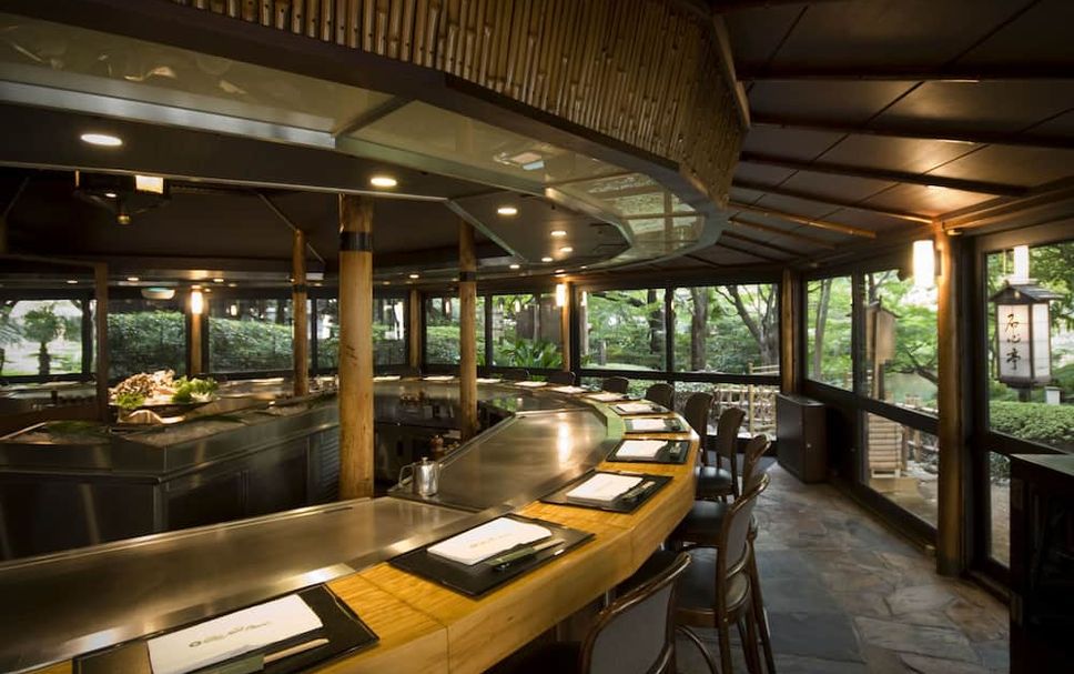 บาร์ รูปภาพ