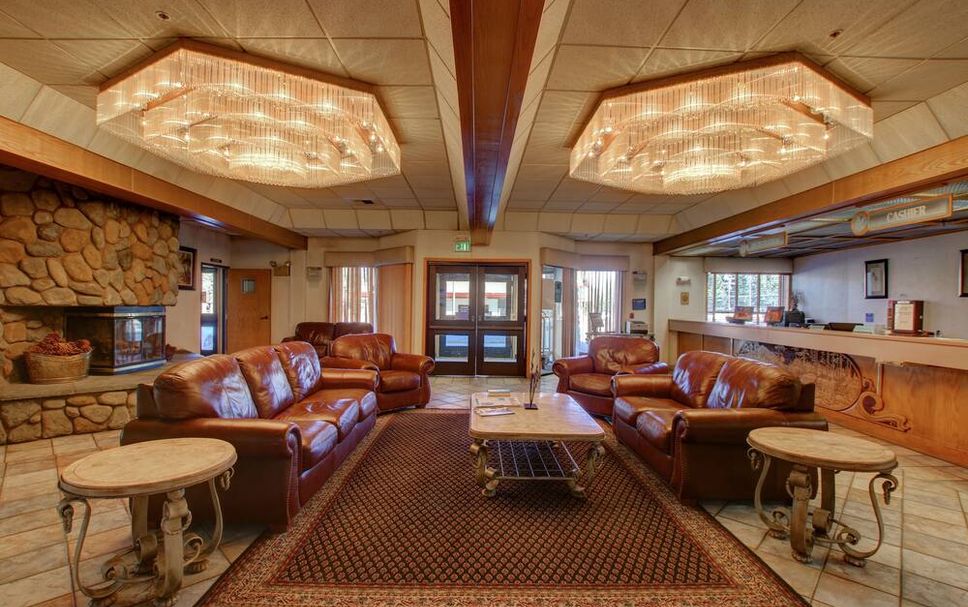 เลานจ์ รูปภาพ