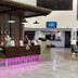 แผนกต้อนรับส่วนหน้า