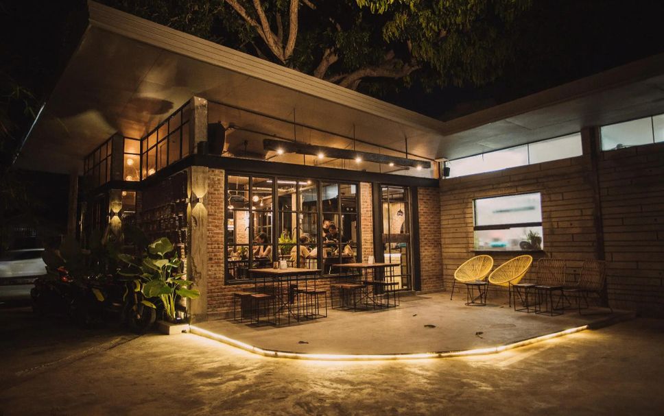 อื่น ๆ รูปภาพ