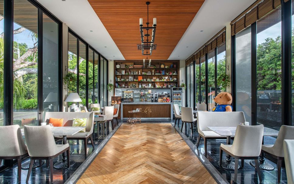 ร้านอาหาร รูปภาพ