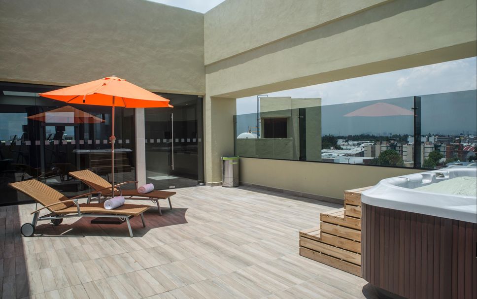 ลาน รูปภาพ