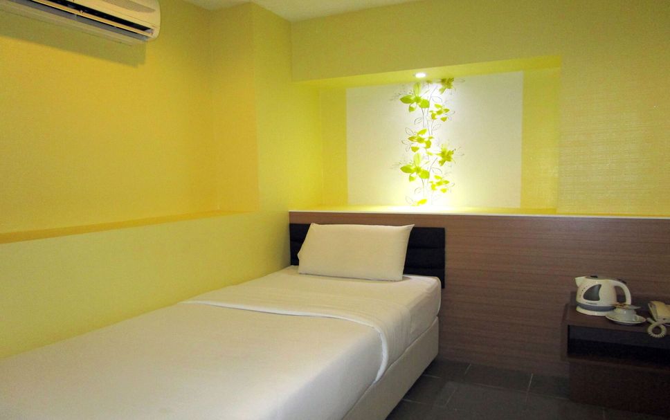 ห้องนอน รูปภาพ
