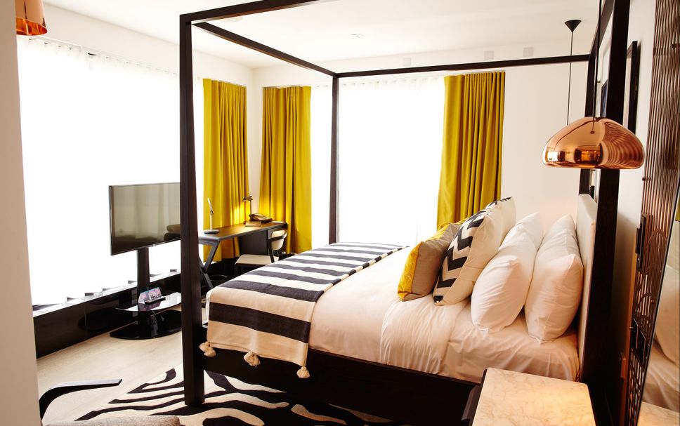 ห้องนอน รูปภาพ