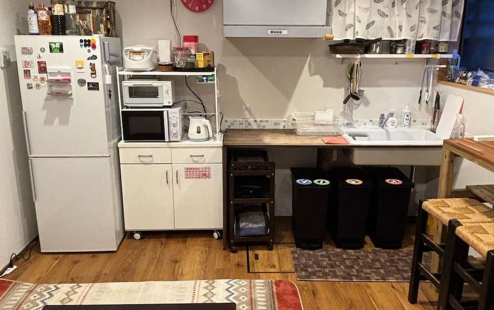 ห้องครัว รูปภาพ