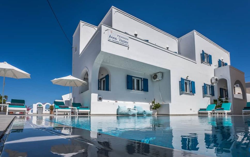 อาคาร รูปภาพ