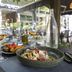 ร้านอาหาร