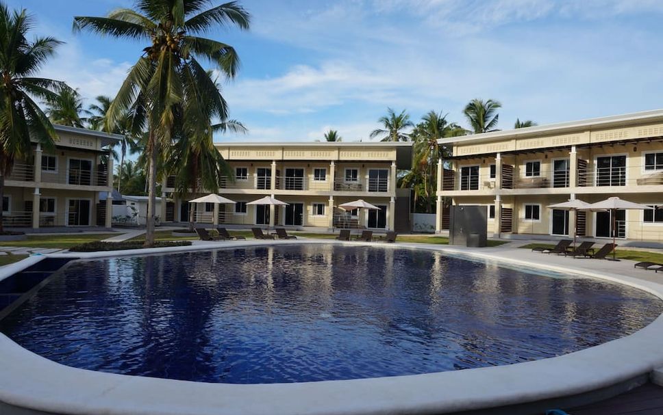 สระว่ายน้ำ รูปภาพ