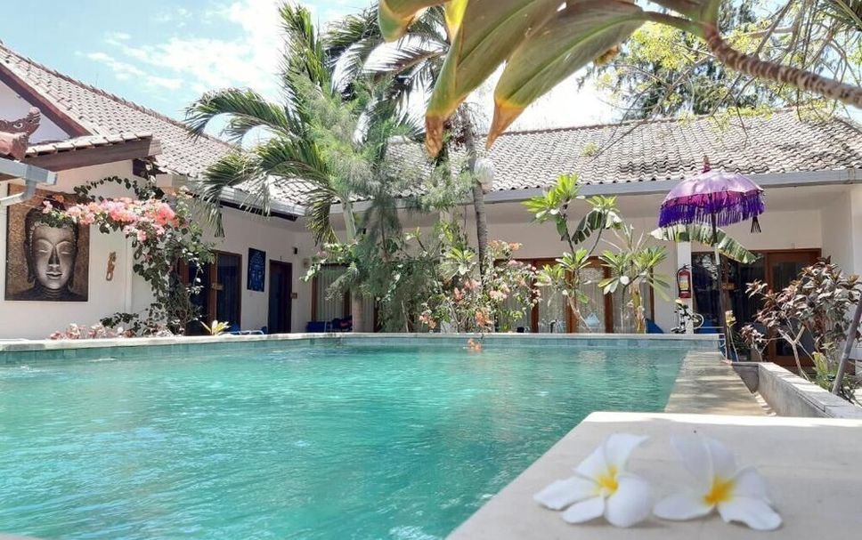 สระว่ายน้ำ รูปภาพ