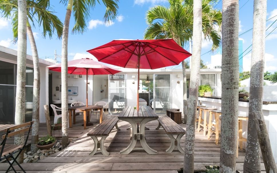 ลาน รูปภาพ