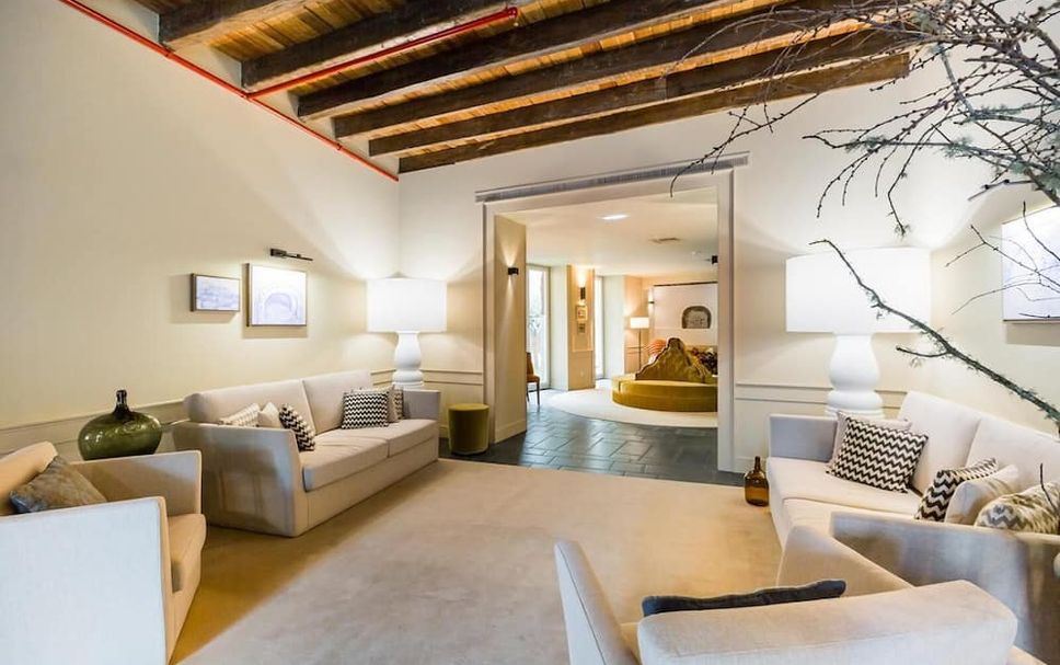 ห้องนั่งเล่น รูปภาพ