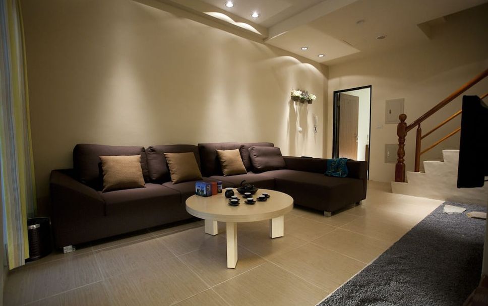 ห้องนั่งเล่น รูปภาพ