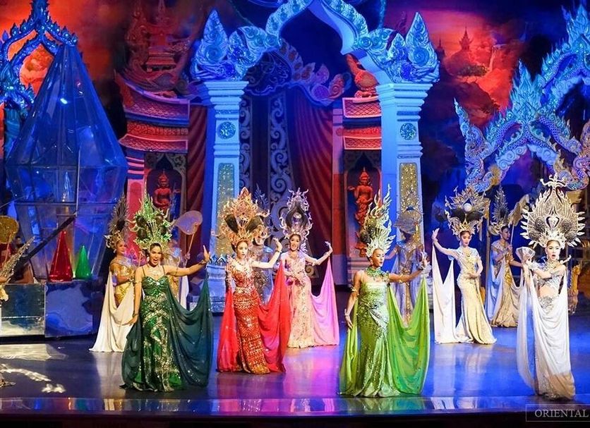 อื่น ๆ รูปภาพ
