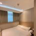 อื่น ๆ
