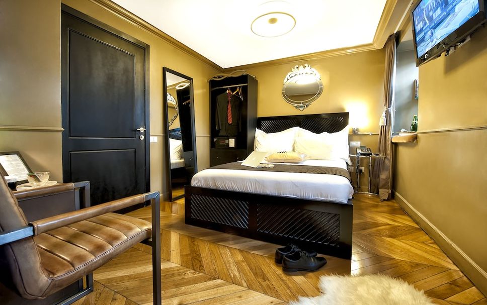 ห้องนอน รูปภาพ