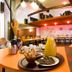 ร้านอาหาร