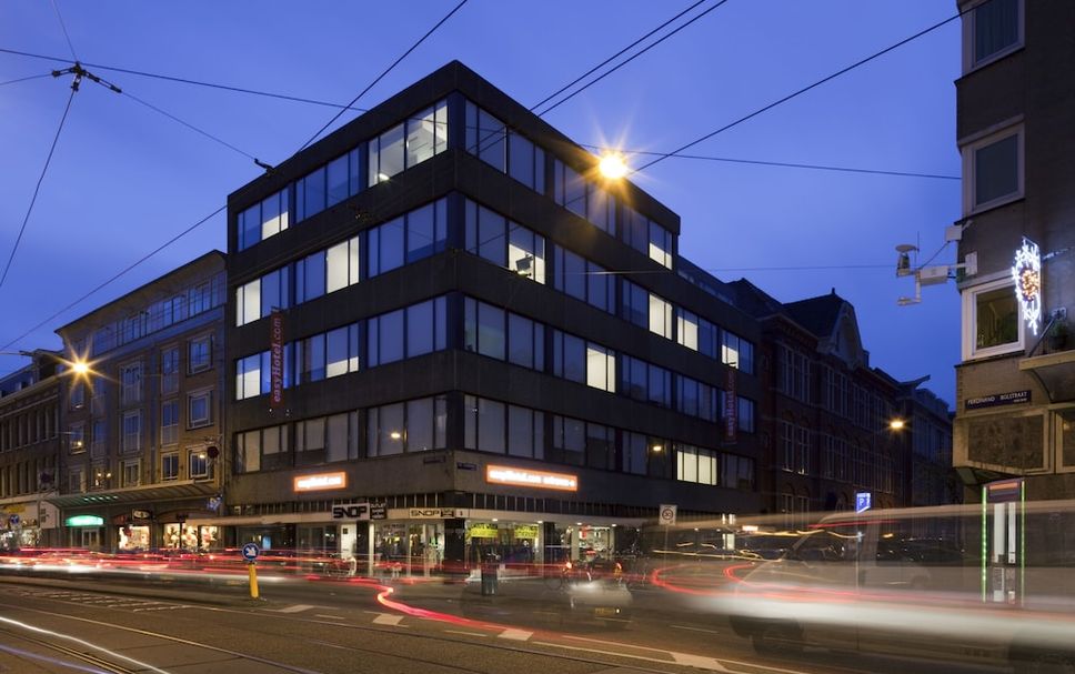 อาคาร รูปภาพ