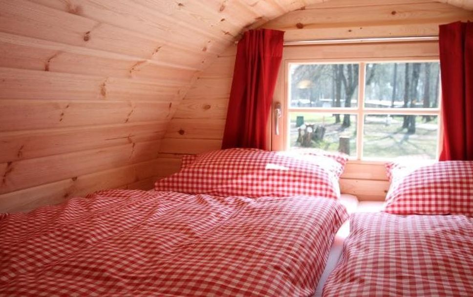 ห้องนอน รูปภาพ