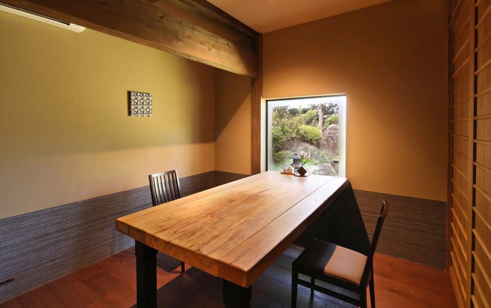 ห้องอาหาร รูปภาพ