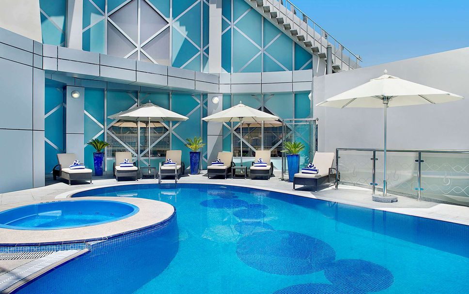 สระว่ายน้ำ รูปภาพ