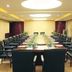 ห้องประชุม