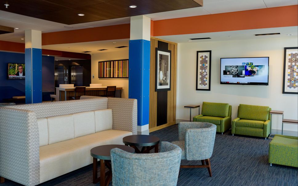 เลานจ์ รูปภาพ