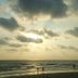 ชายหาด