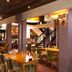 ร้านอาหาร