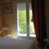 อื่น ๆ