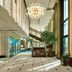 ล็อบบี้