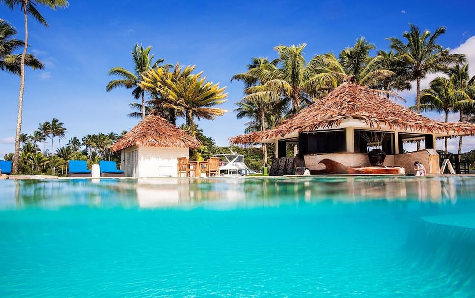 สระว่ายน้ำ รูปภาพ