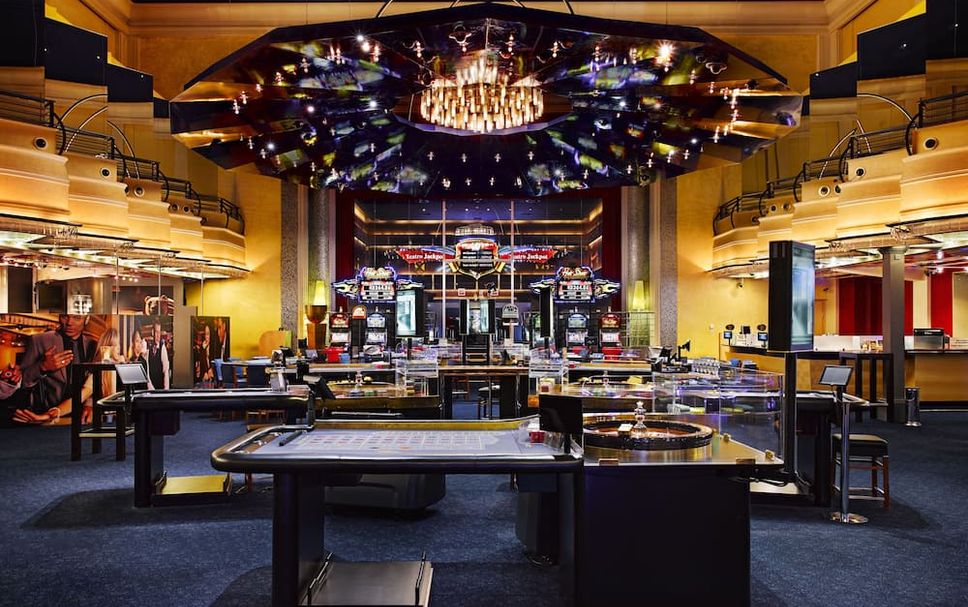 บาร์ รูปภาพ